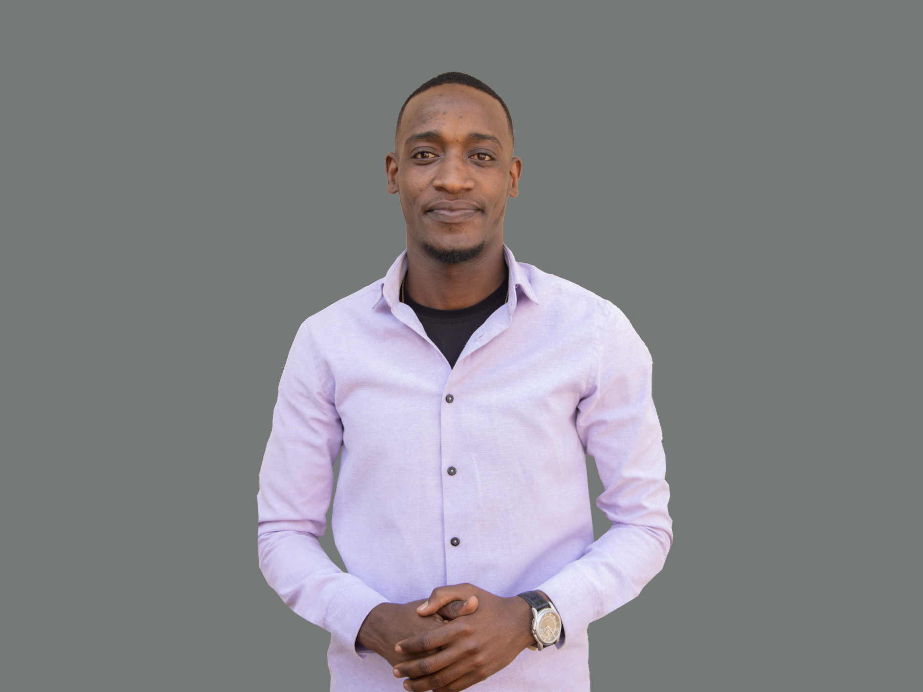 Daniel Niyonzima