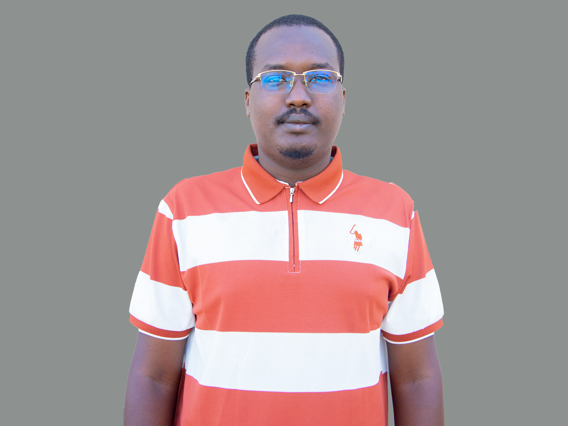 Jesai 2