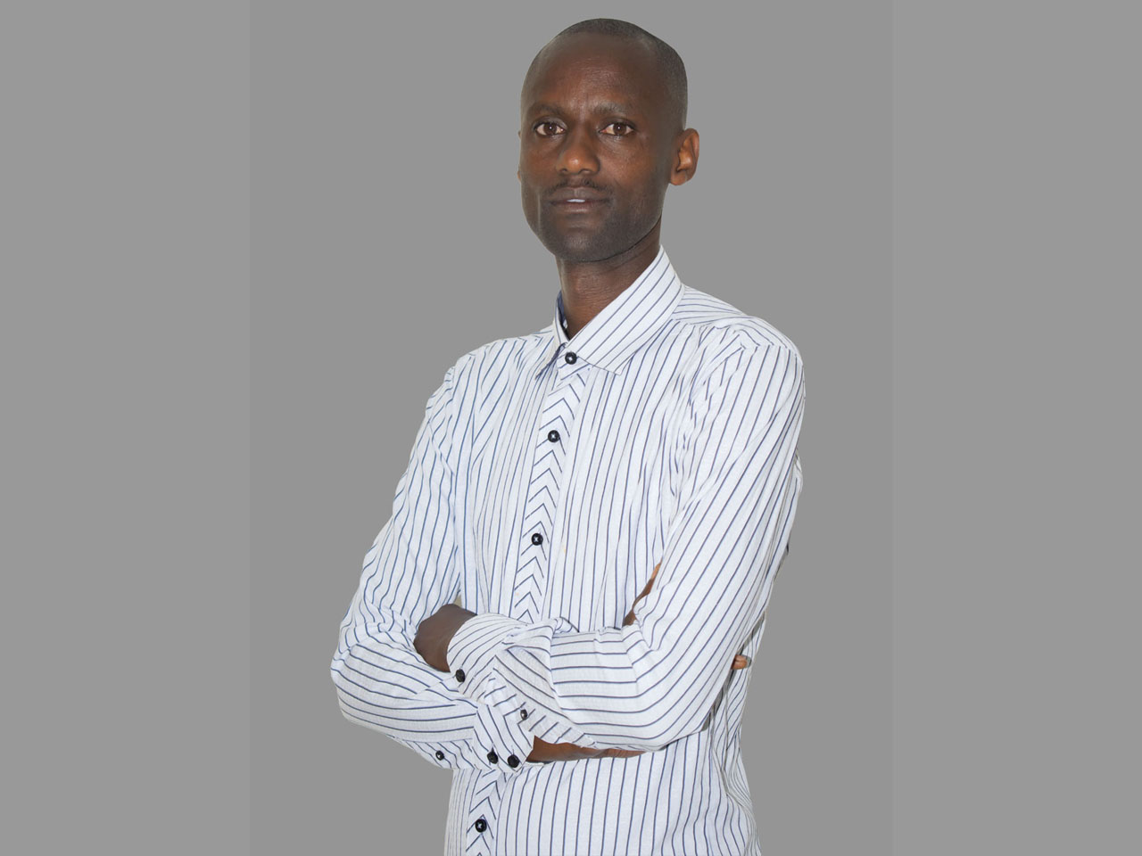 Moise