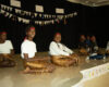 IMG_3982 copy