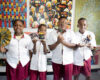 Visite Inkingi p 4 (3)