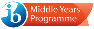 myp-programme-logo-en