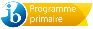 pyp-programme-logo-fr